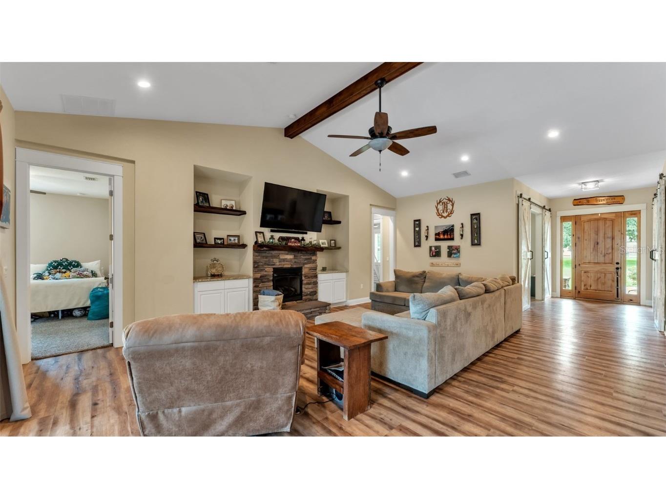 3430 N Galloway Road Lakeland FL 33810 L4955486 image20