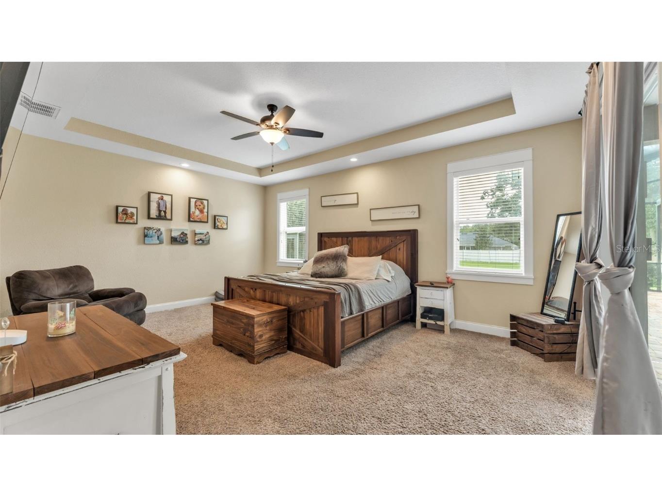 3430 N Galloway Road Lakeland FL 33810 L4955486 image21