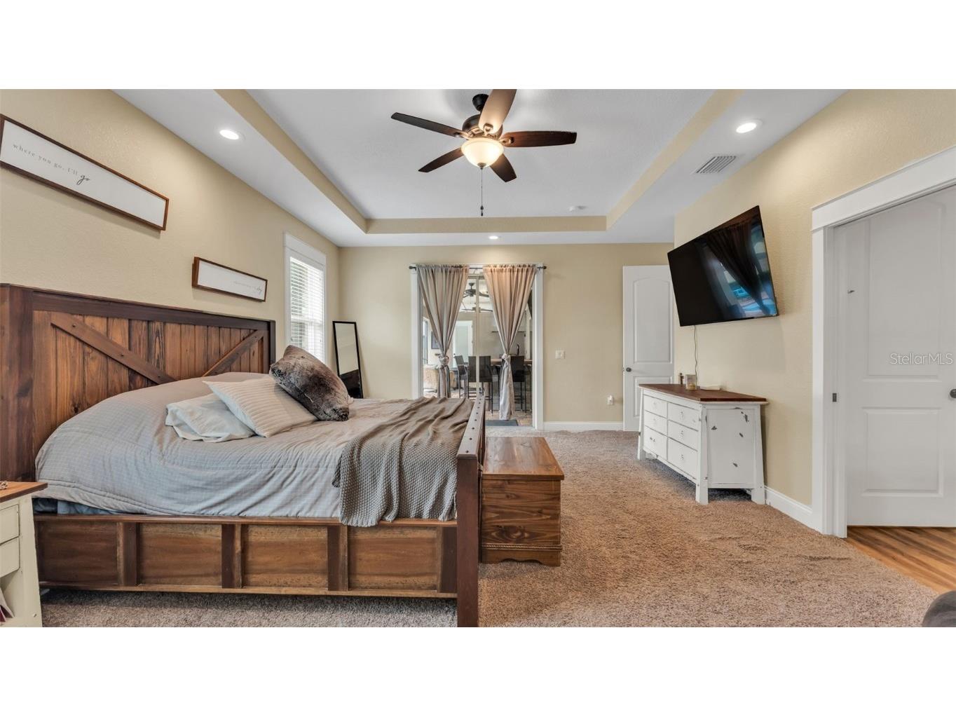 3430 N Galloway Road Lakeland FL 33810 L4955486 image22