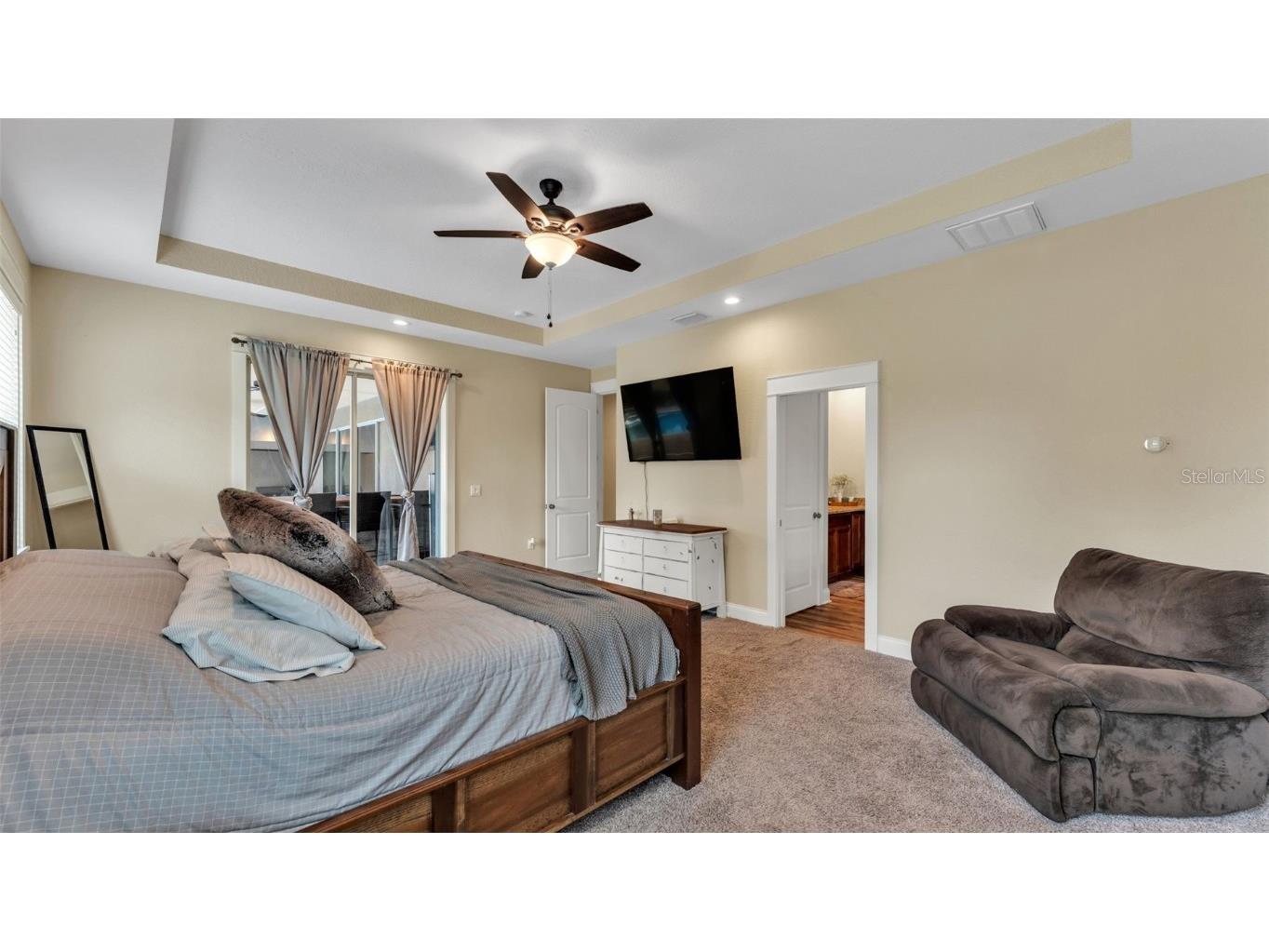 3430 N Galloway Road Lakeland FL 33810 L4955486 image23