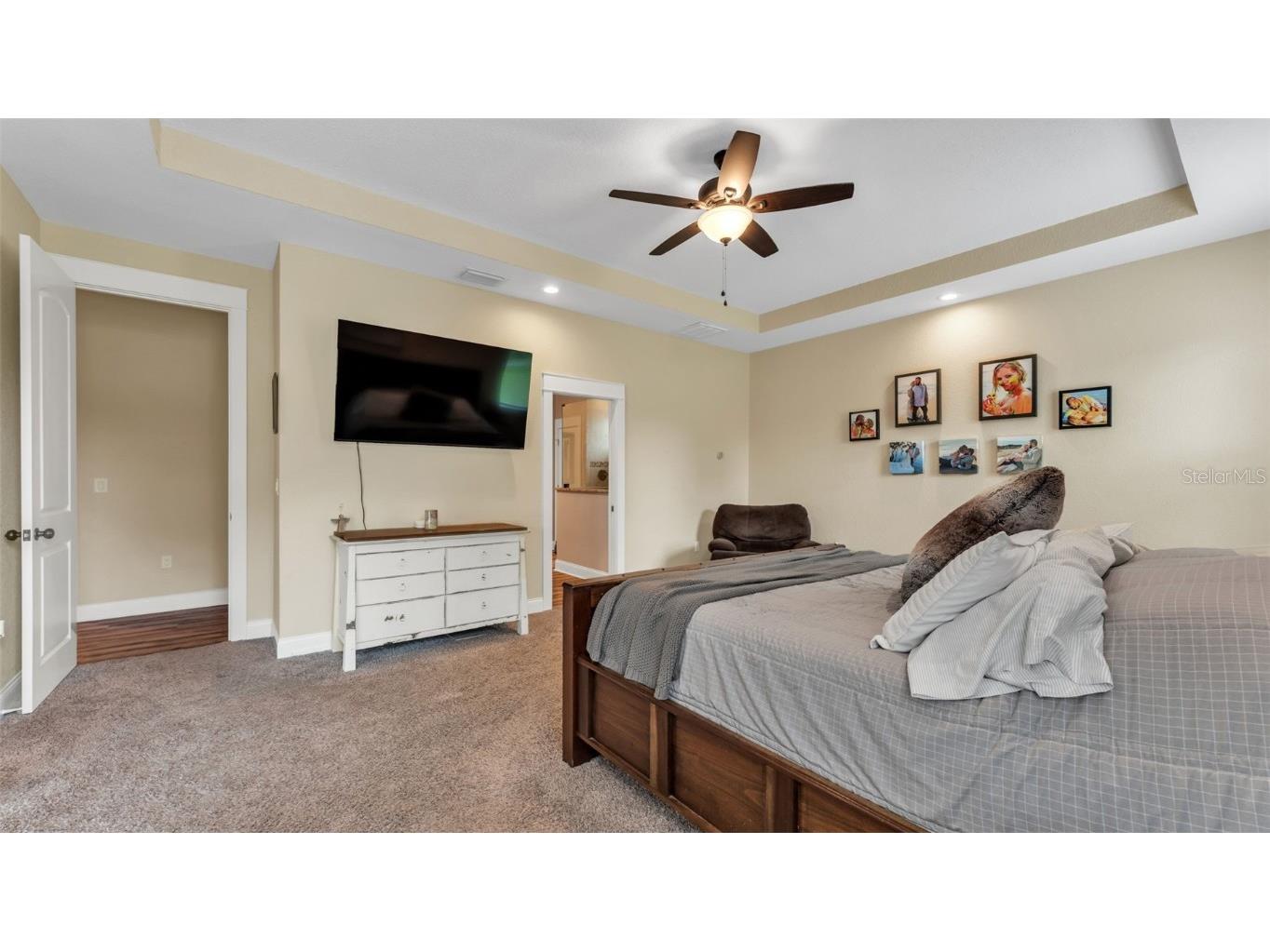 3430 N Galloway Road Lakeland FL 33810 L4955486 image24