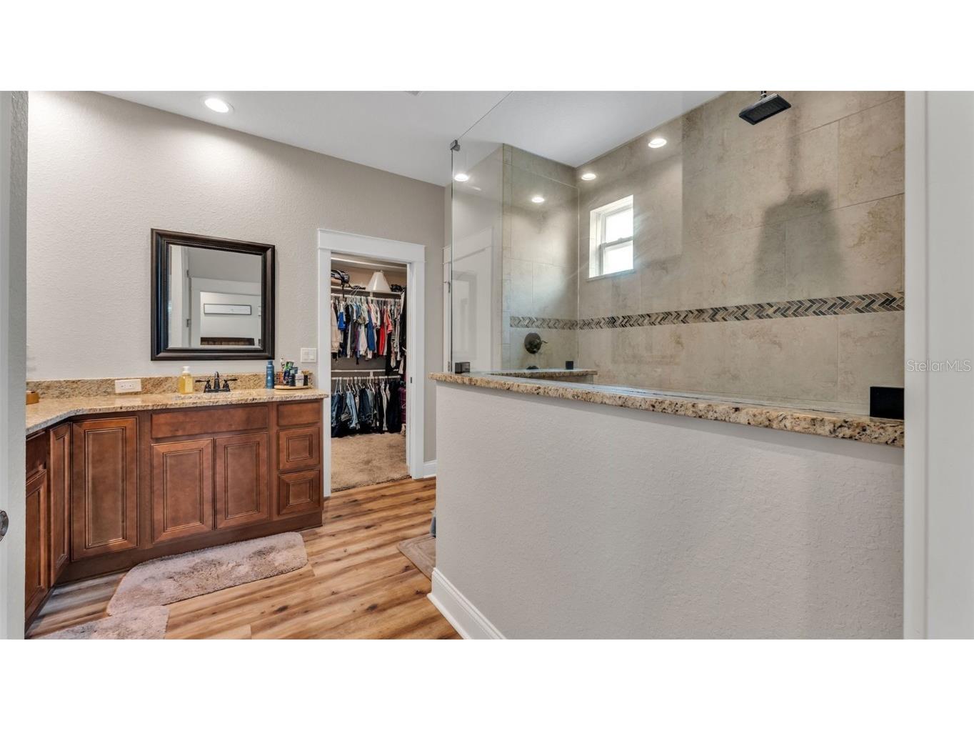 3430 N Galloway Road Lakeland FL 33810 L4955486 image25