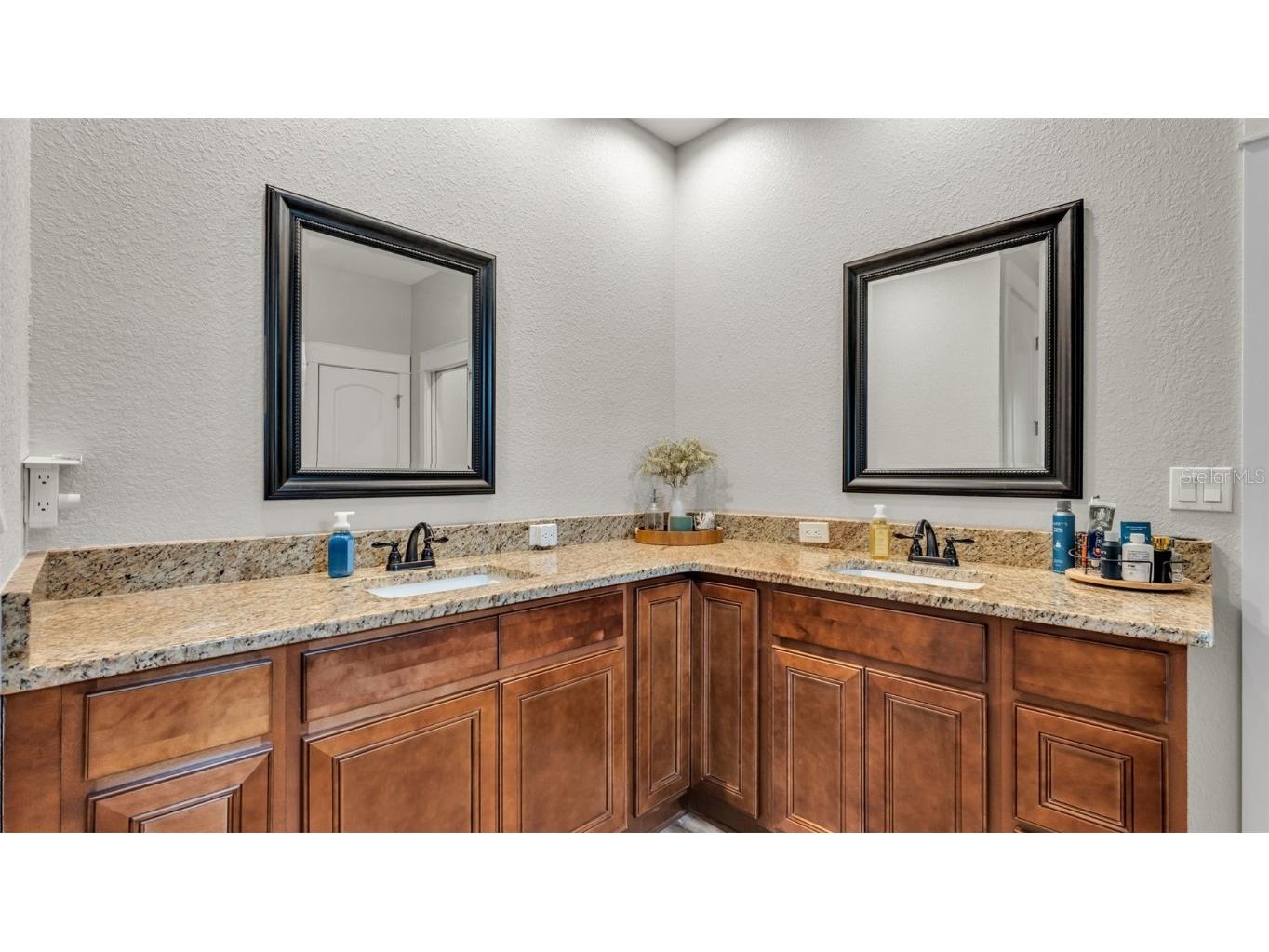 3430 N Galloway Road Lakeland FL 33810 L4955486 image26