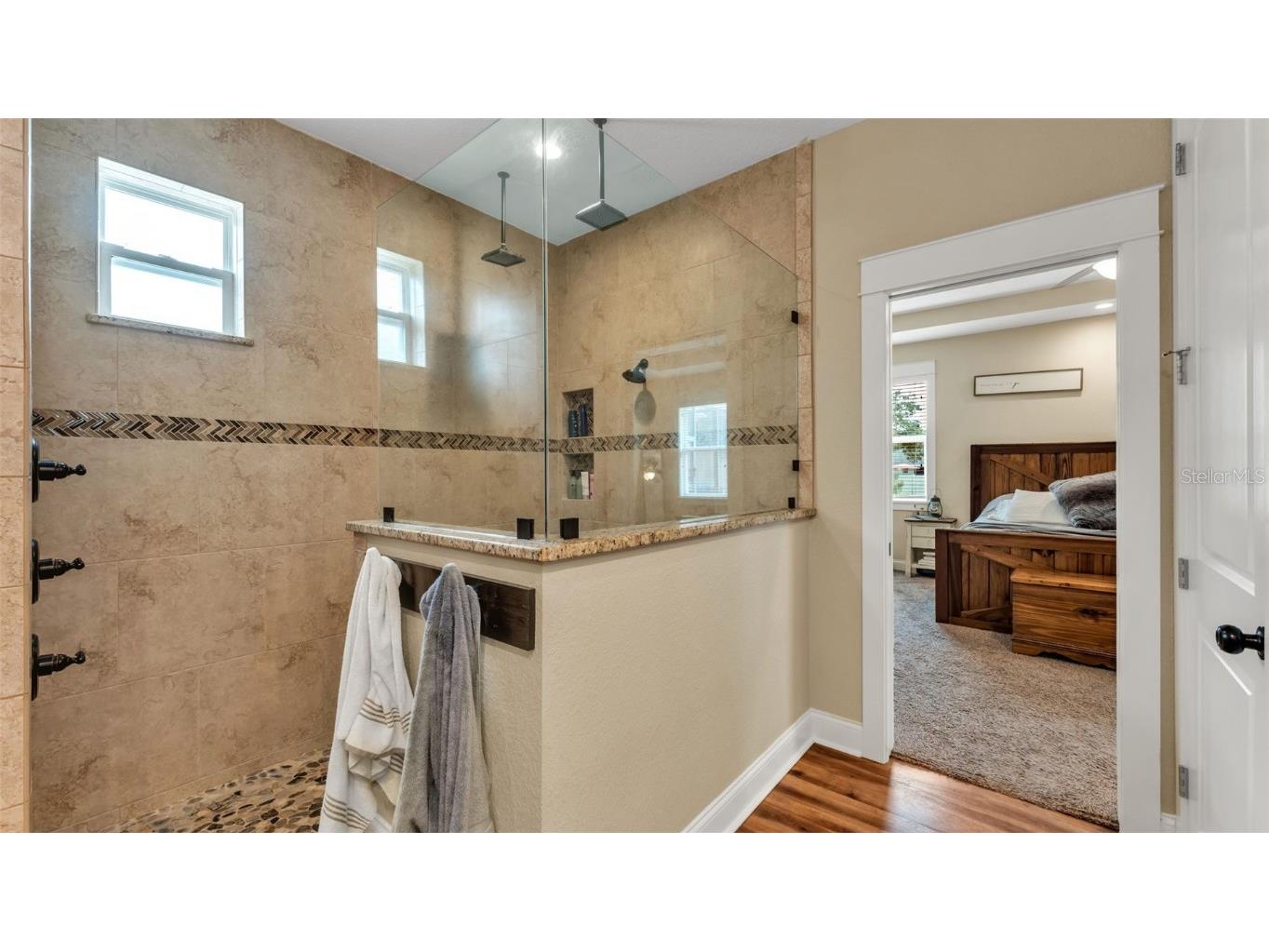 3430 N Galloway Road Lakeland FL 33810 L4955486 image27