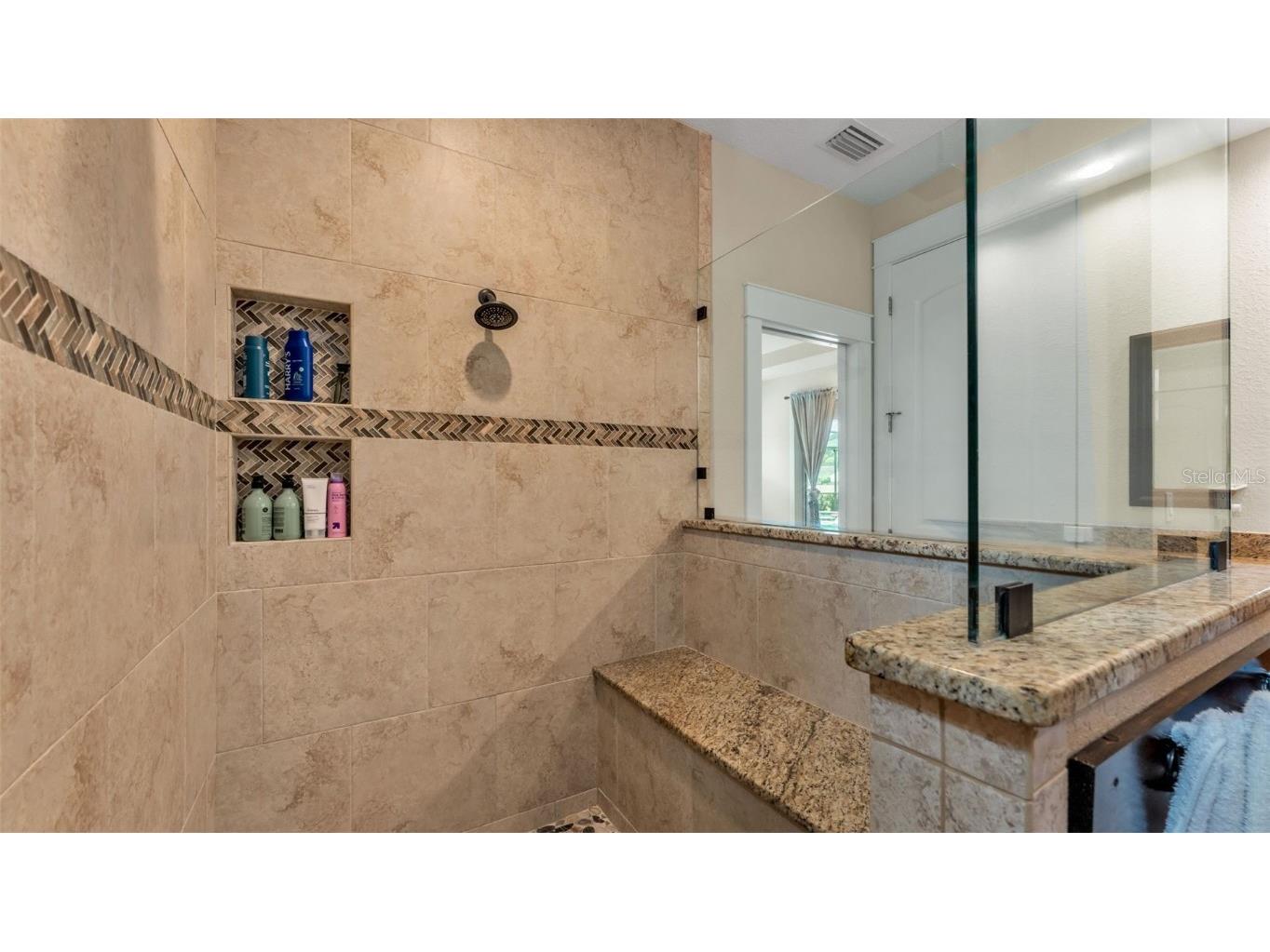 3430 N Galloway Road Lakeland FL 33810 L4955486 image28