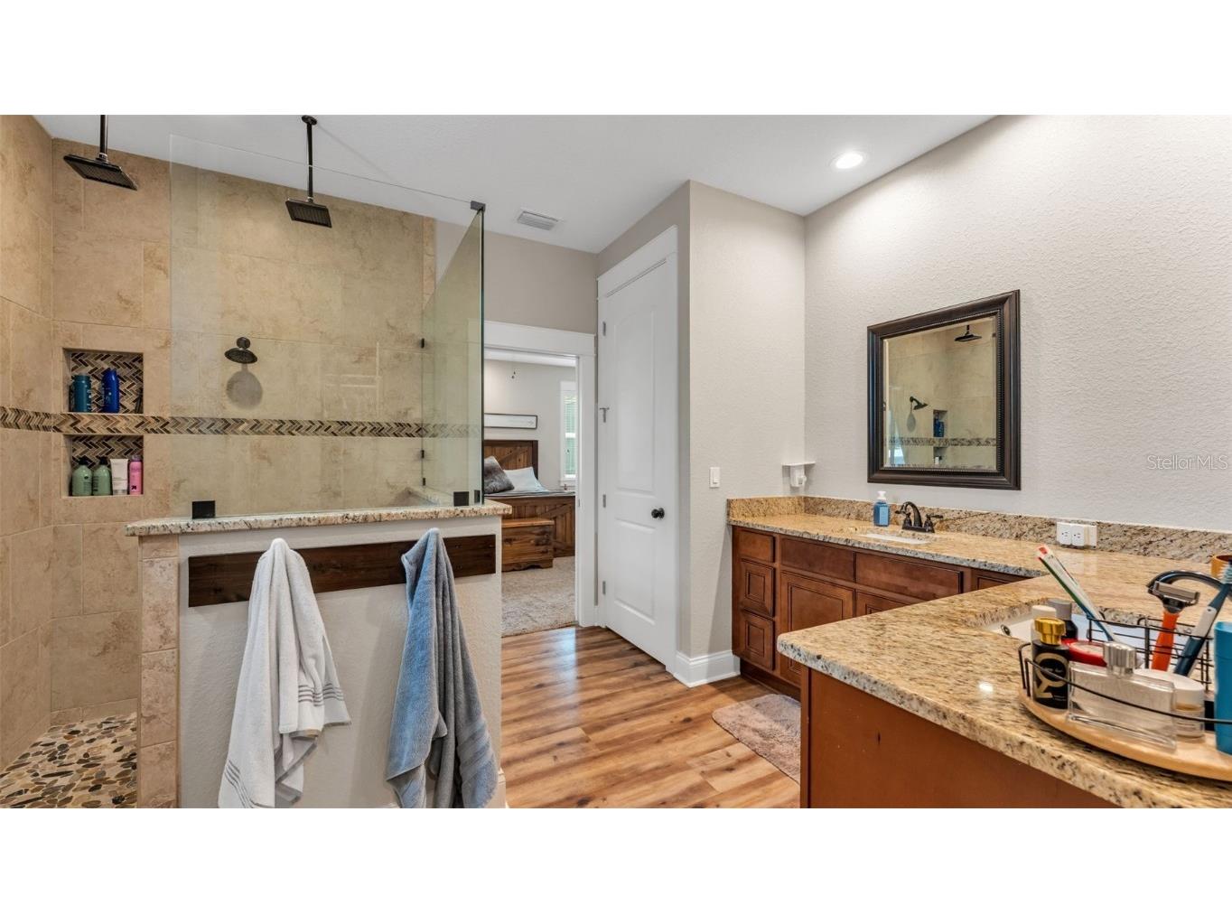 3430 N Galloway Road Lakeland FL 33810 L4955486 image29