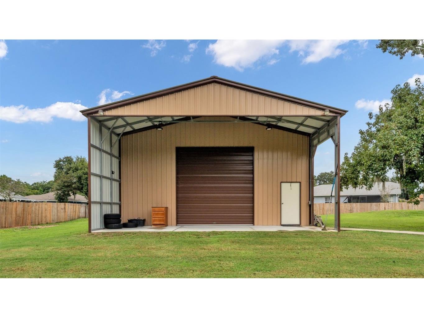 3430 N Galloway Road Lakeland FL 33810 L4955486 image3