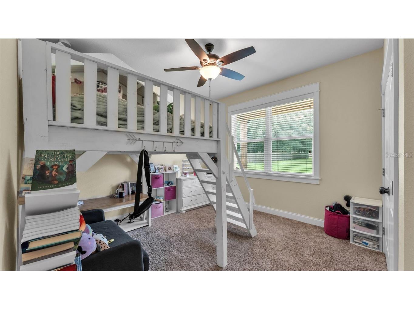 3430 N Galloway Road Lakeland FL 33810 L4955486 image30