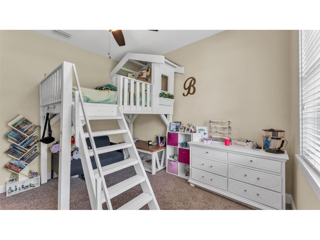 3430 N Galloway Road Lakeland FL 33810 L4955486 image31