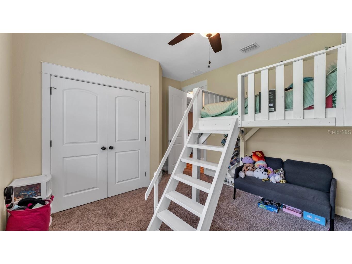 3430 N Galloway Road Lakeland FL 33810 L4955486 image32