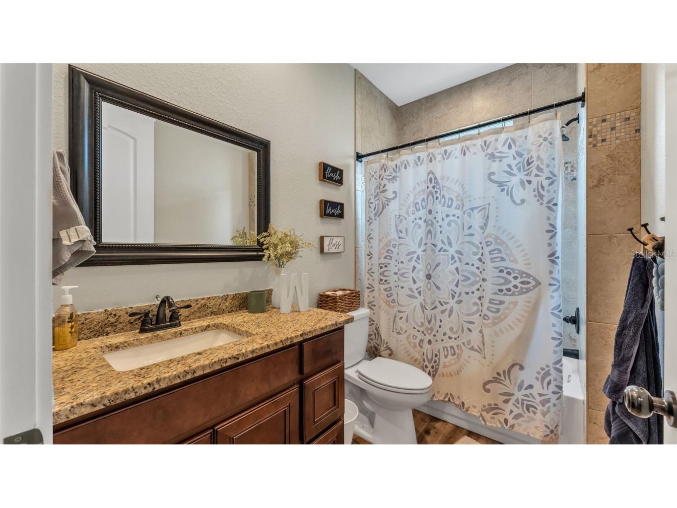 3430 N Galloway Road Lakeland FL 33810 L4955486 image33