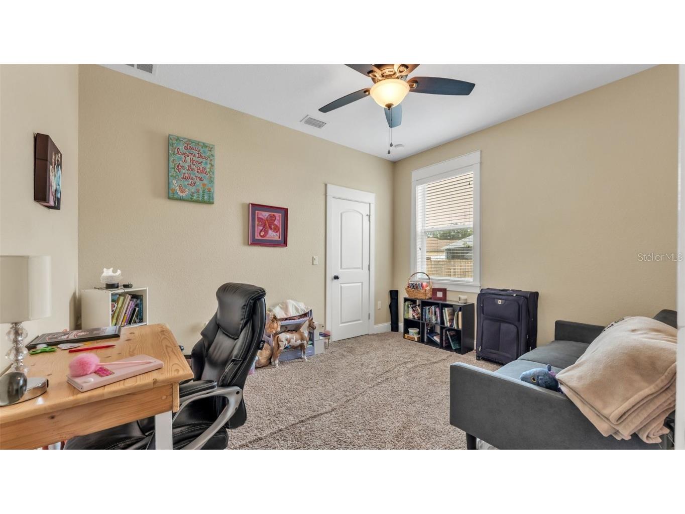 3430 N Galloway Road Lakeland FL 33810 L4955486 image34