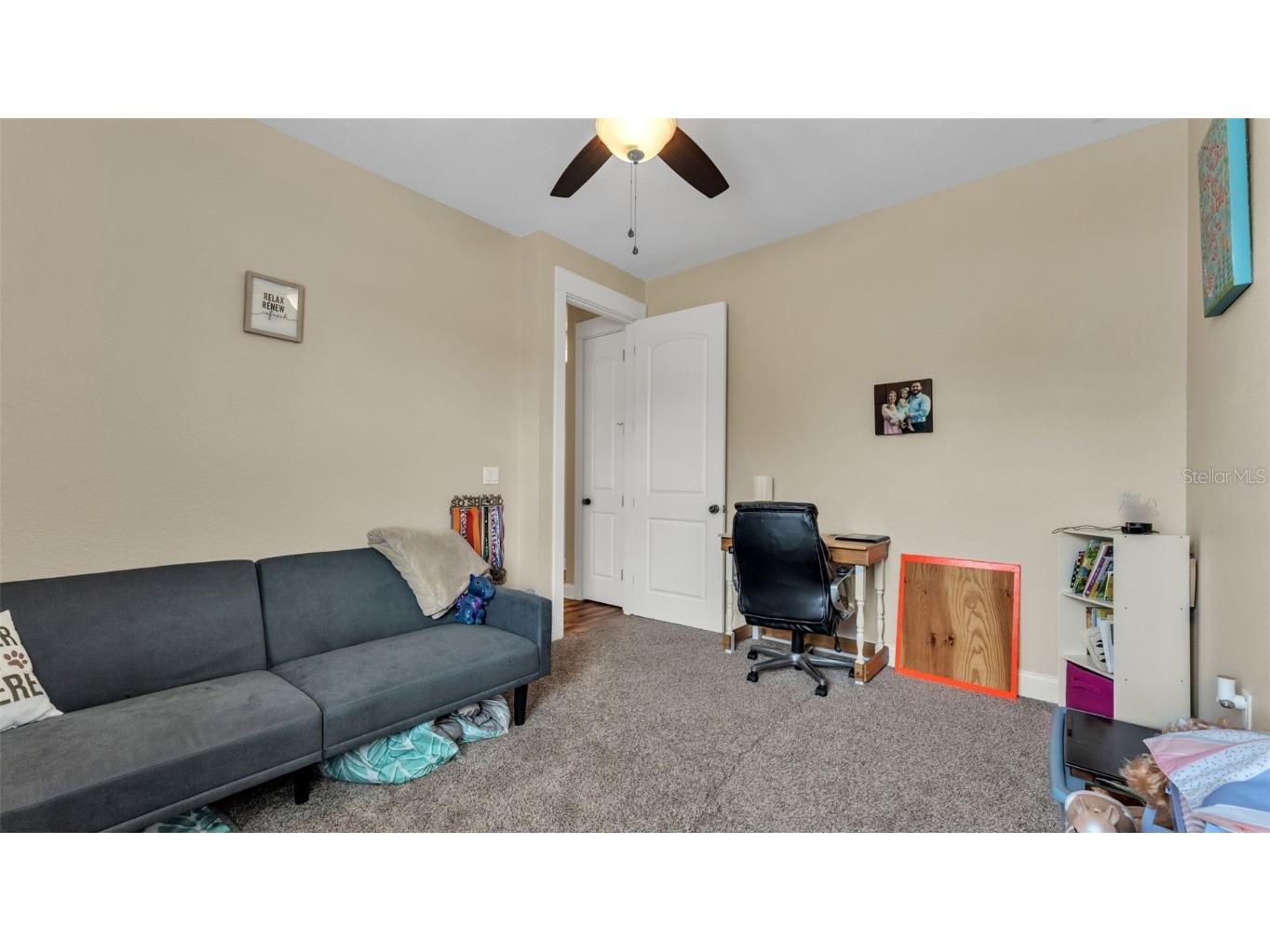 3430 N Galloway Road Lakeland FL 33810 L4955486 image35