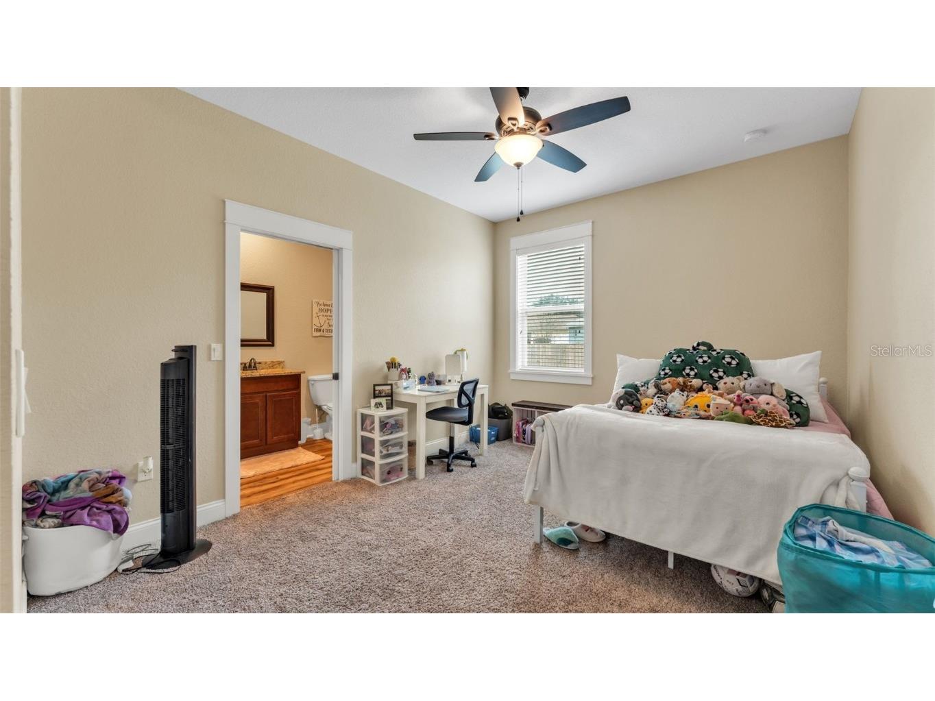 3430 N Galloway Road Lakeland FL 33810 L4955486 image36