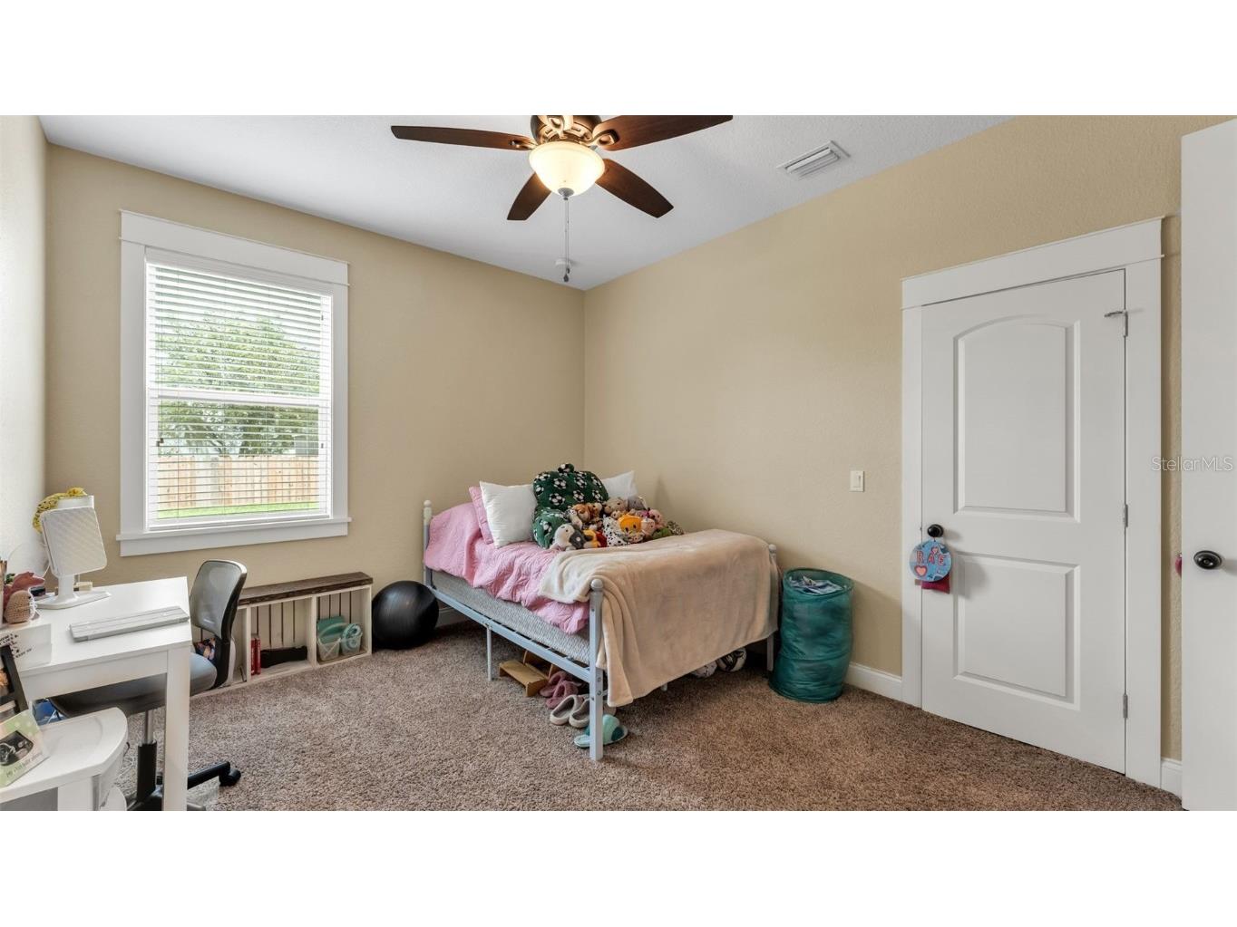 3430 N Galloway Road Lakeland FL 33810 L4955486 image37