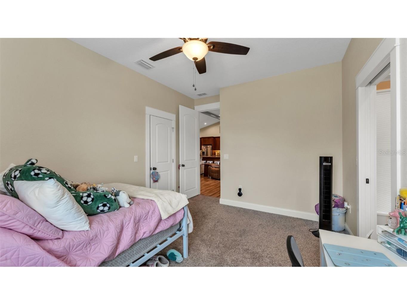 3430 N Galloway Road Lakeland FL 33810 L4955486 image38