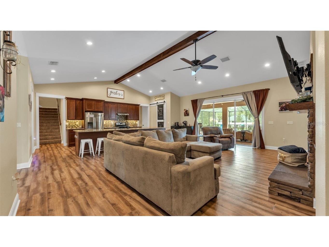 3430 N Galloway Road Lakeland FL 33810 L4955486 image4