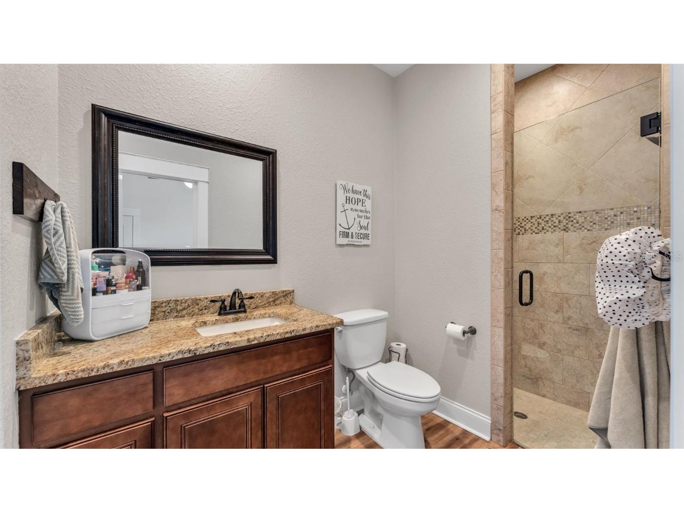 3430 N Galloway Road Lakeland FL 33810 L4955486 image40