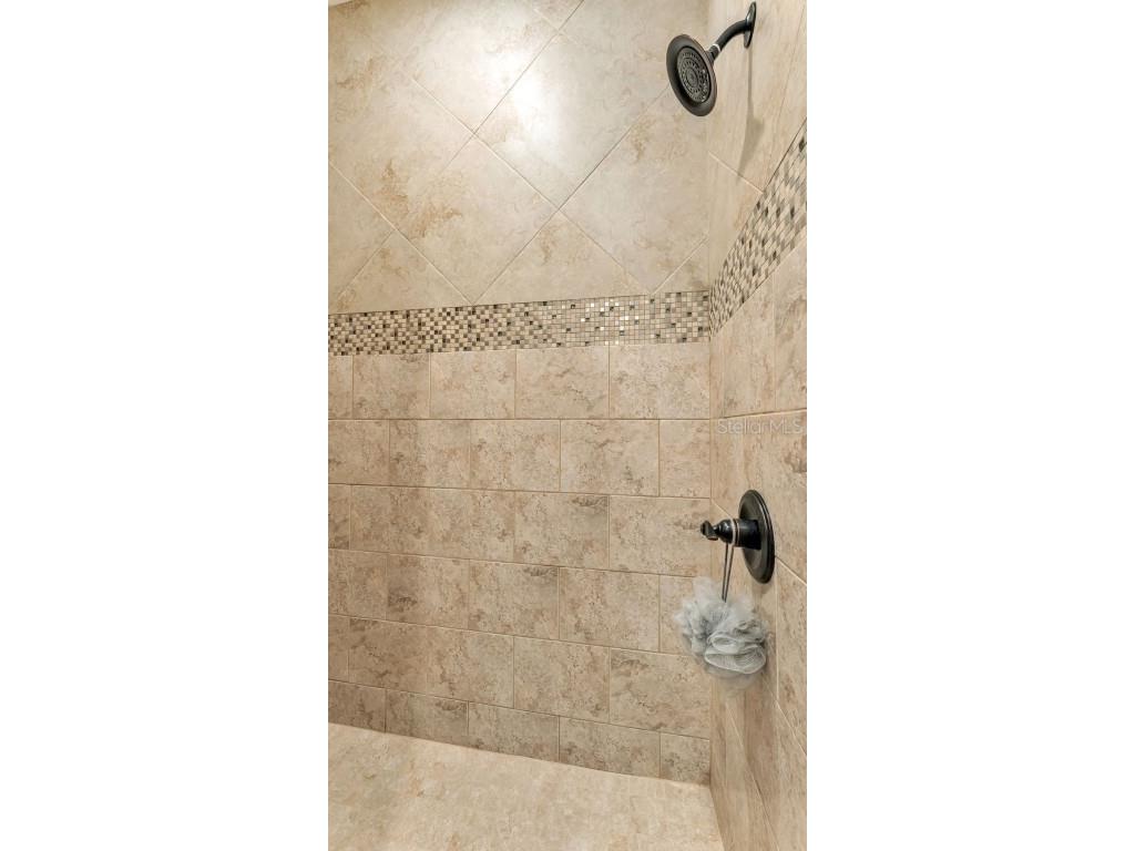 3430 N Galloway Road Lakeland FL 33810 L4955486 image41