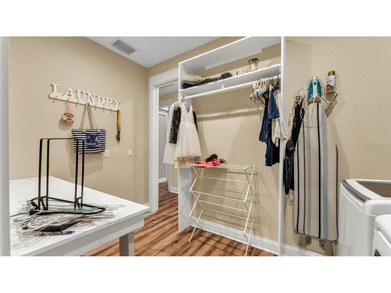 3430 N Galloway Road Lakeland FL 33810 L4955486 image42