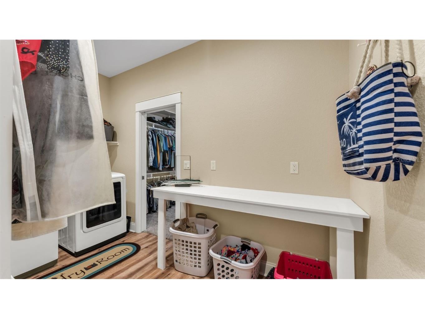 3430 N Galloway Road Lakeland FL 33810 L4955486 image43