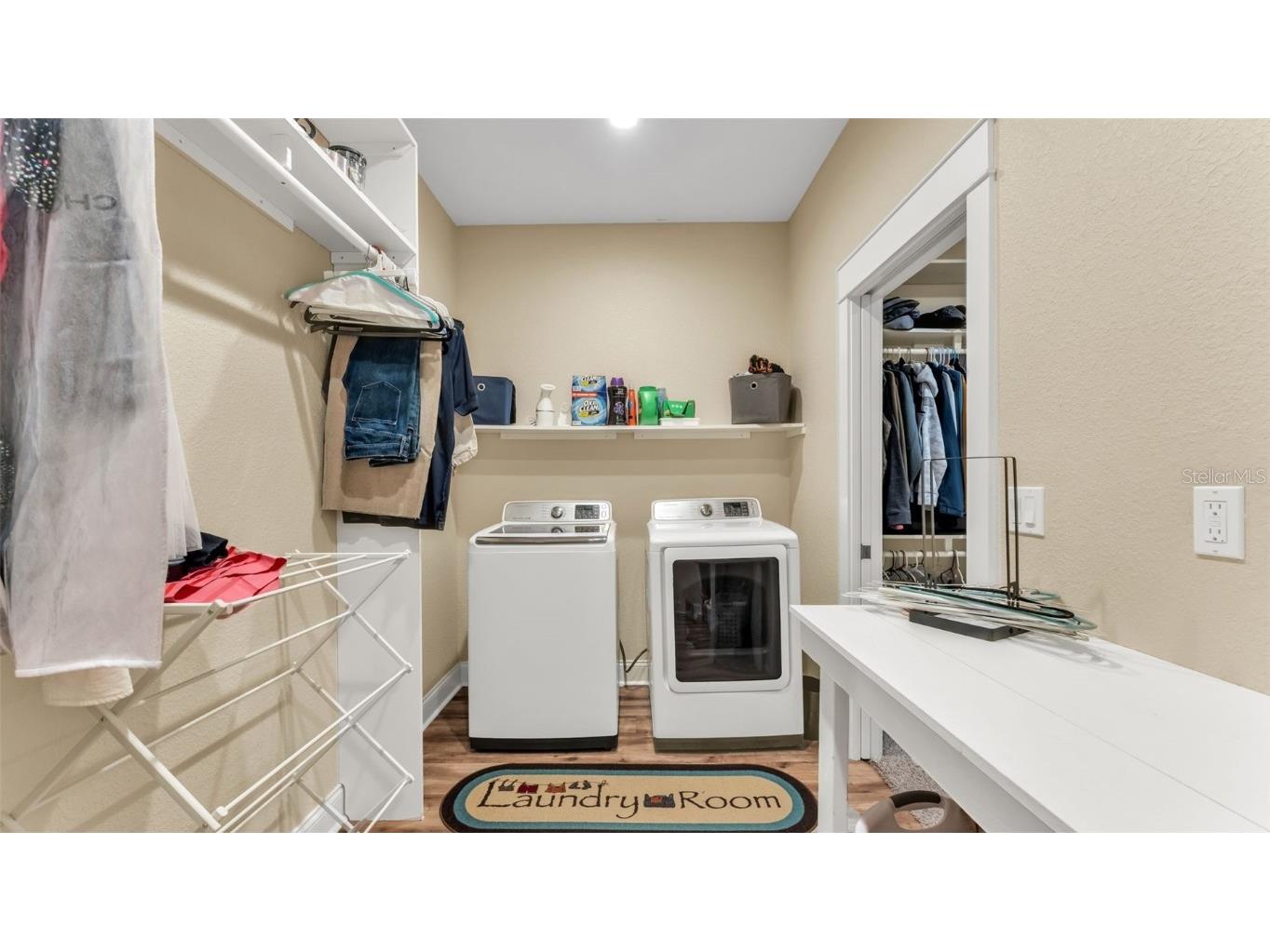 3430 N Galloway Road Lakeland FL 33810 L4955486 image44