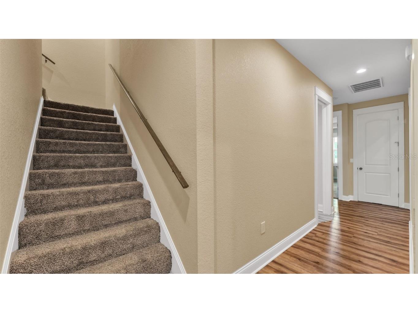 3430 N Galloway Road Lakeland FL 33810 L4955486 image45