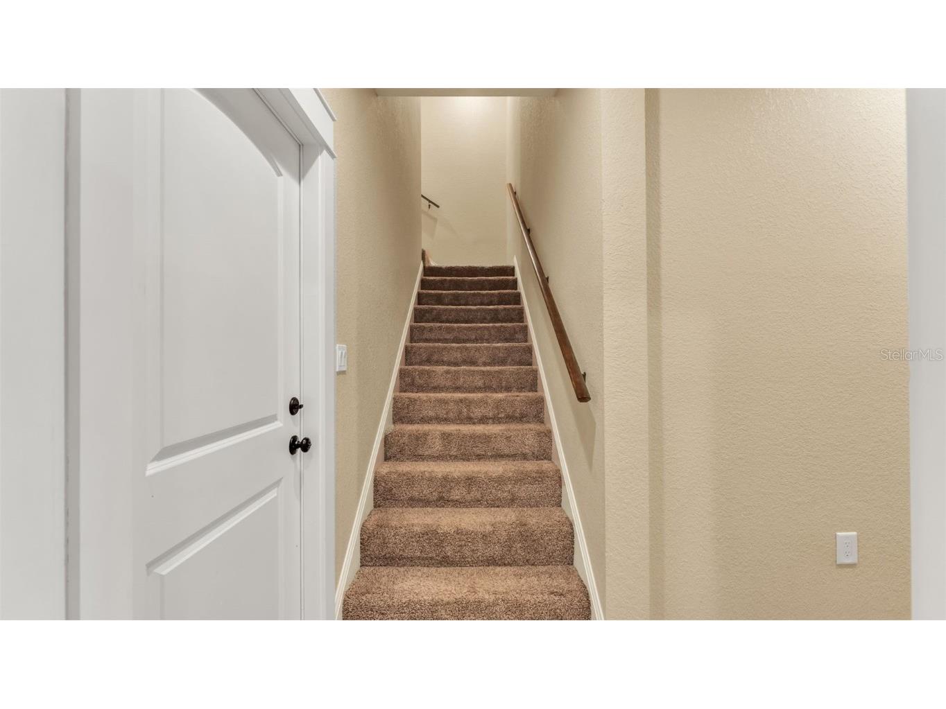 3430 N Galloway Road Lakeland FL 33810 L4955486 image46