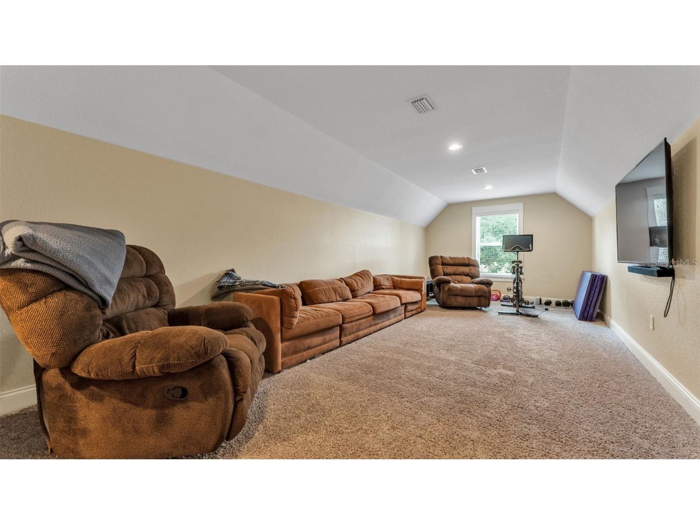 3430 N Galloway Road Lakeland FL 33810 L4955486 image47