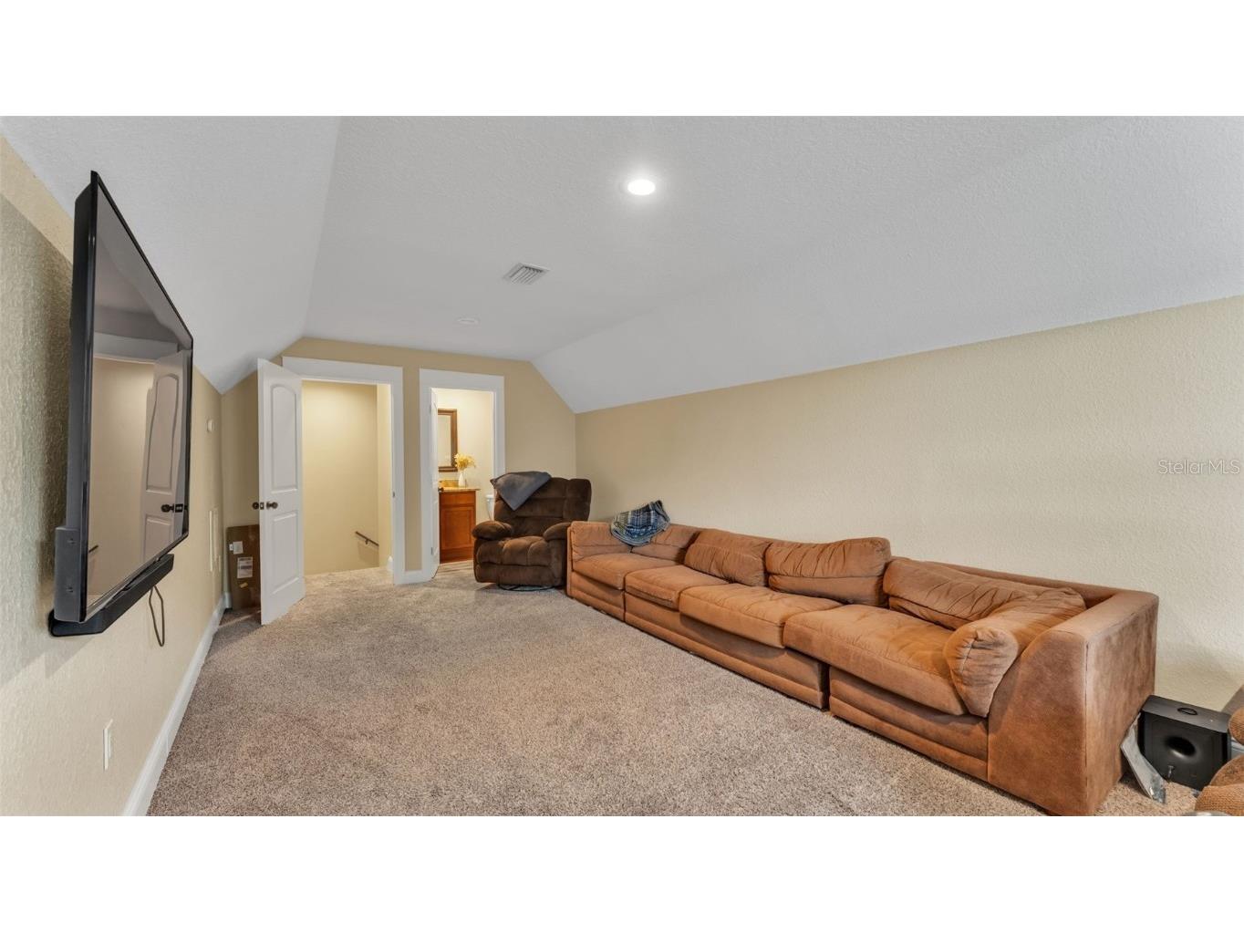 3430 N Galloway Road Lakeland FL 33810 L4955486 image48