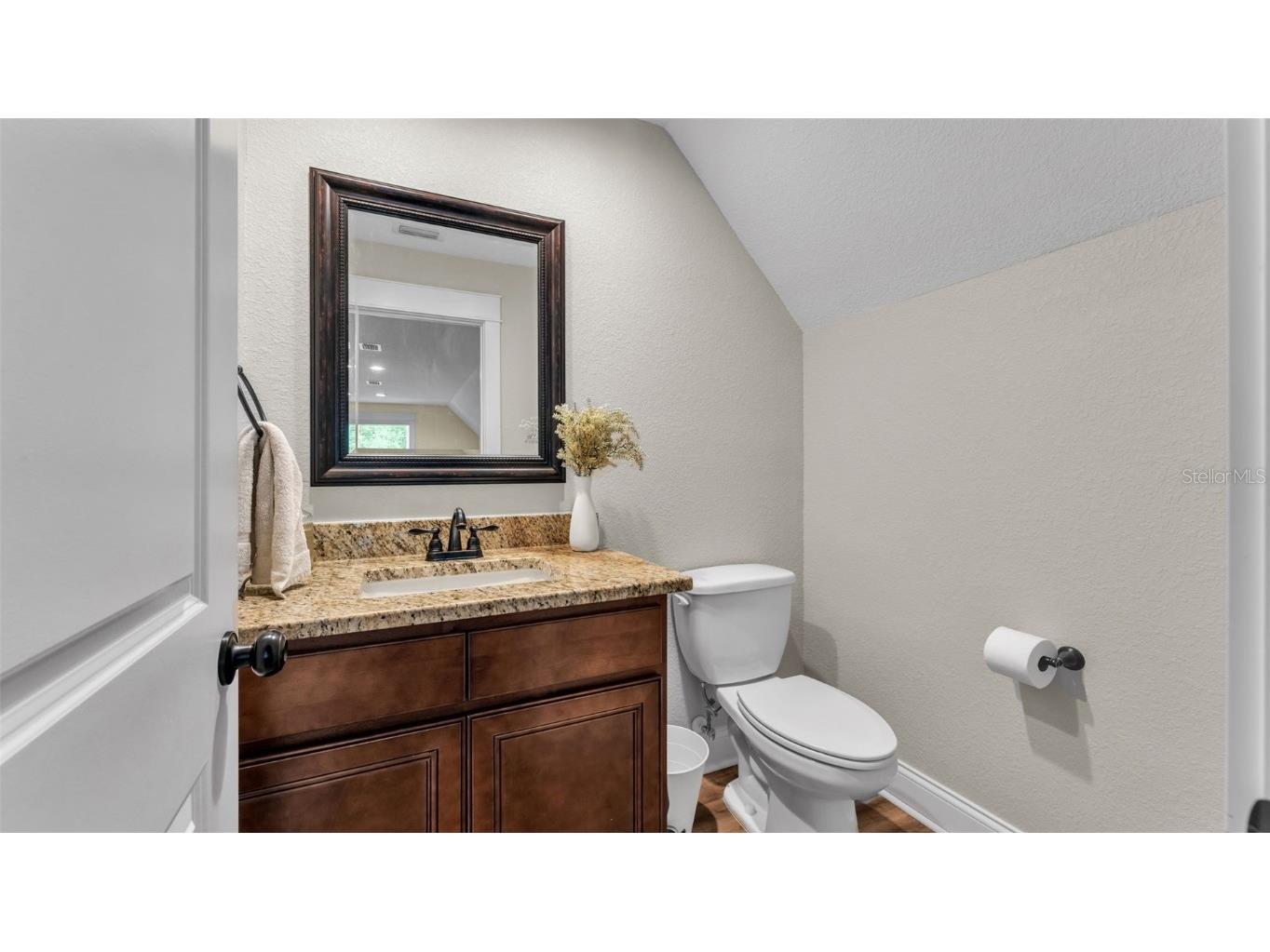 3430 N Galloway Road Lakeland FL 33810 L4955486 image49