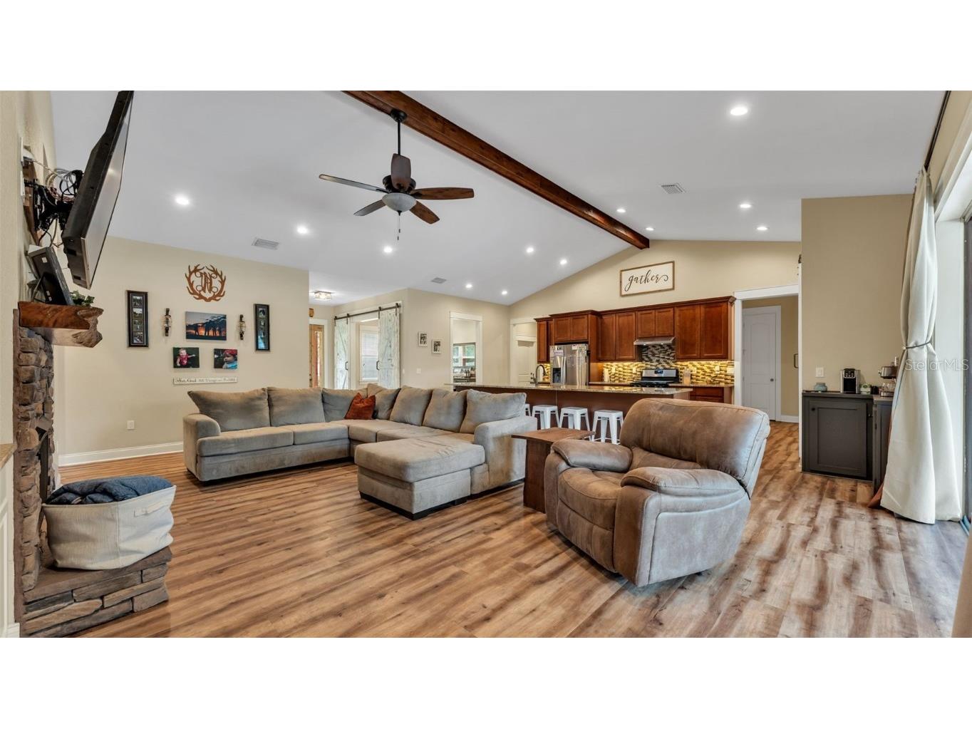 3430 N Galloway Road Lakeland FL 33810 L4955486 image5