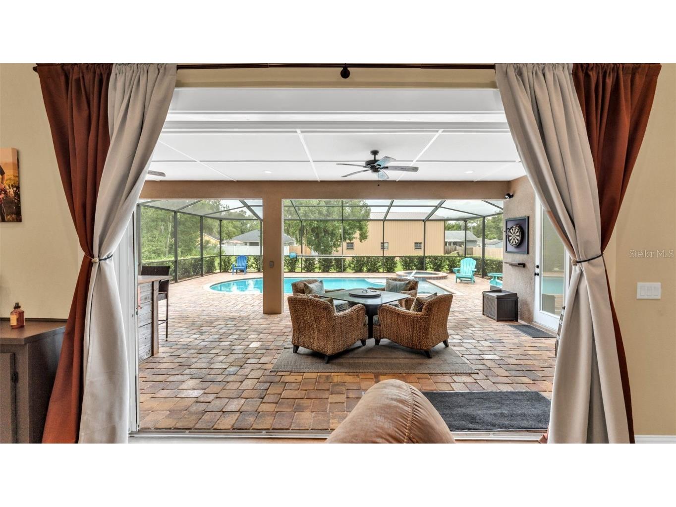 3430 N Galloway Road Lakeland FL 33810 L4955486 image50