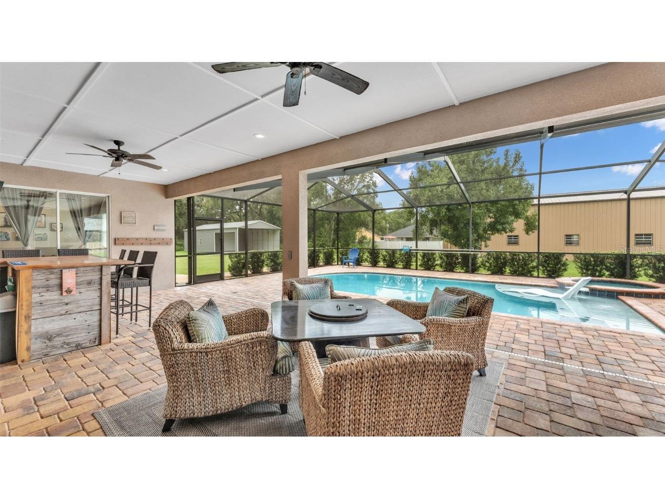 3430 N Galloway Road Lakeland FL 33810 L4955486 image51