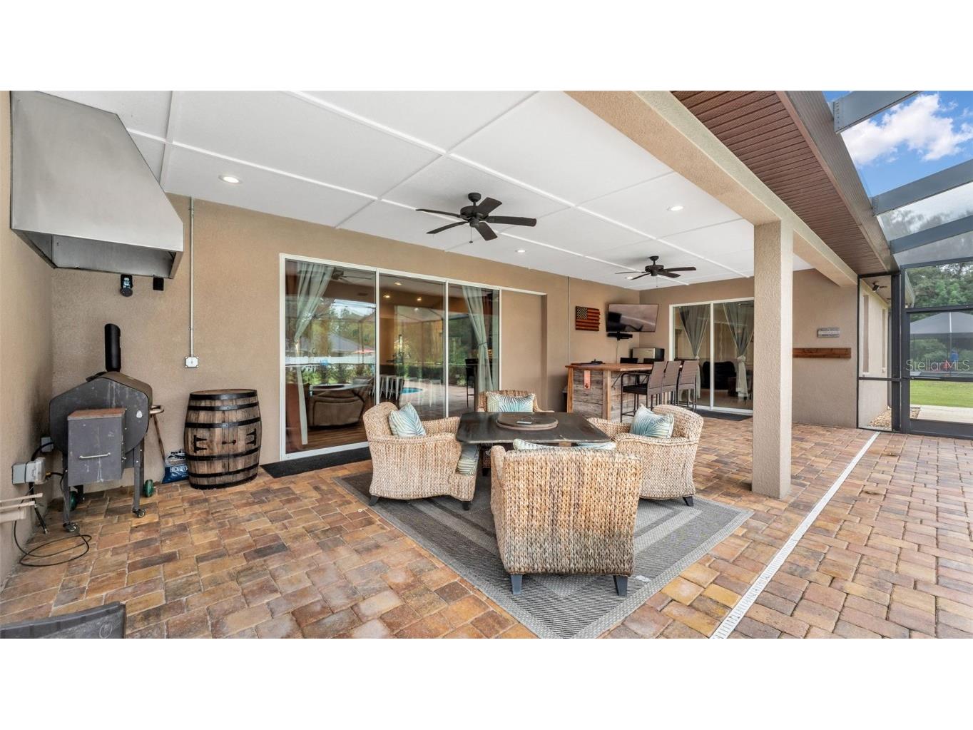 3430 N Galloway Road Lakeland FL 33810 L4955486 image52