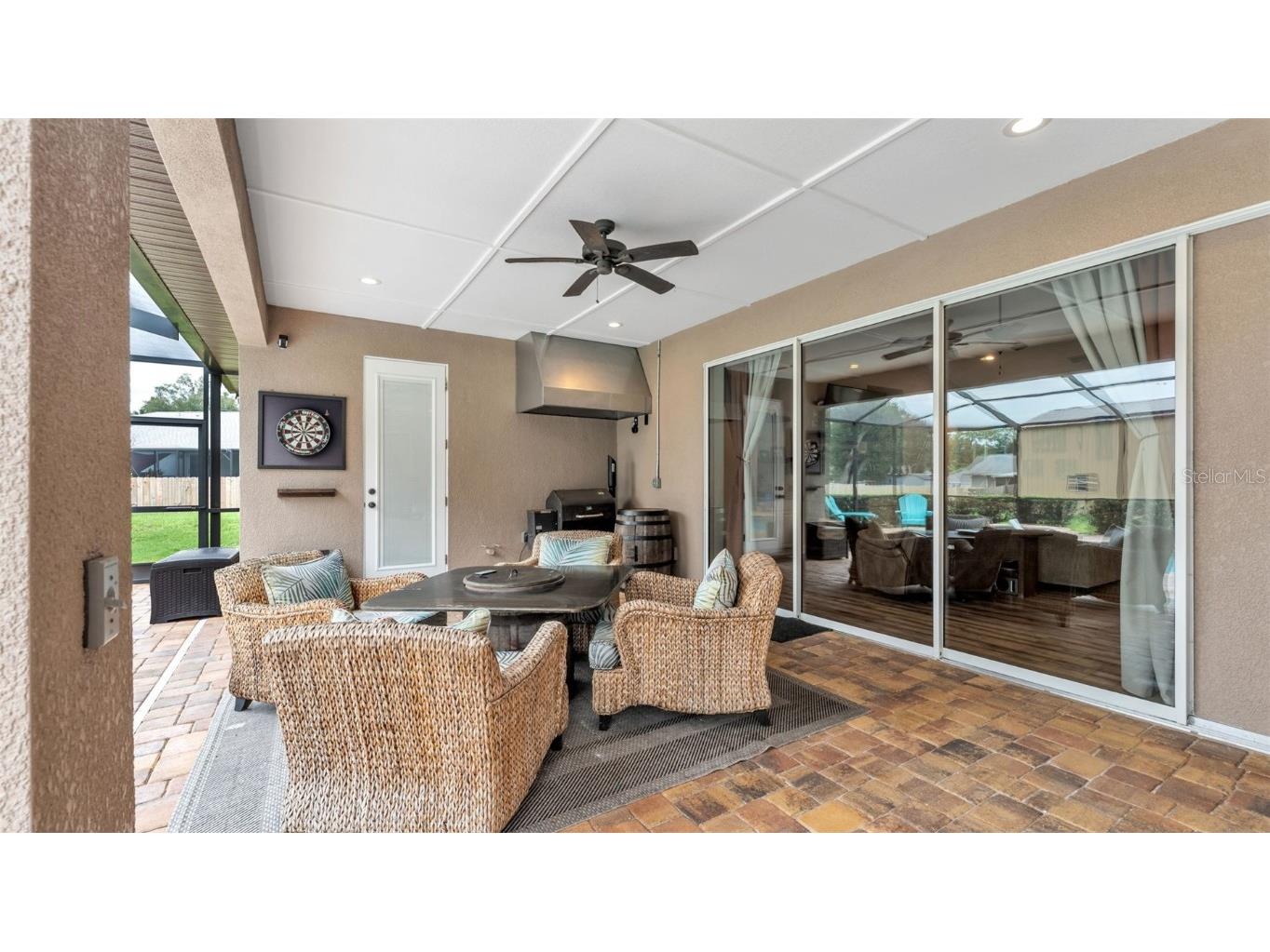 3430 N Galloway Road Lakeland FL 33810 L4955486 image53