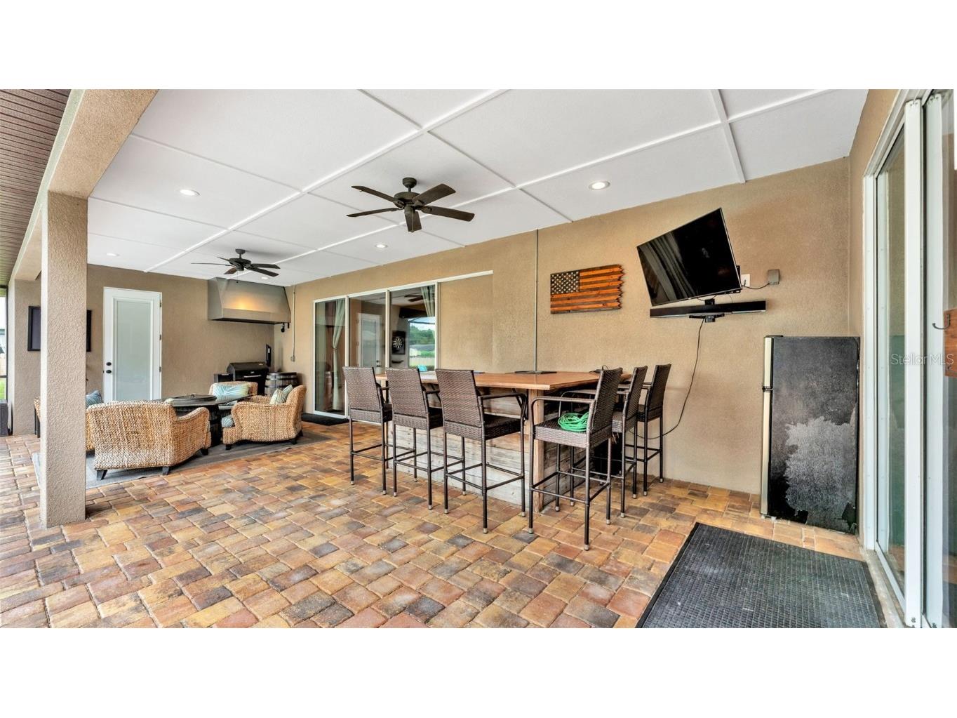 3430 N Galloway Road Lakeland FL 33810 L4955486 image54