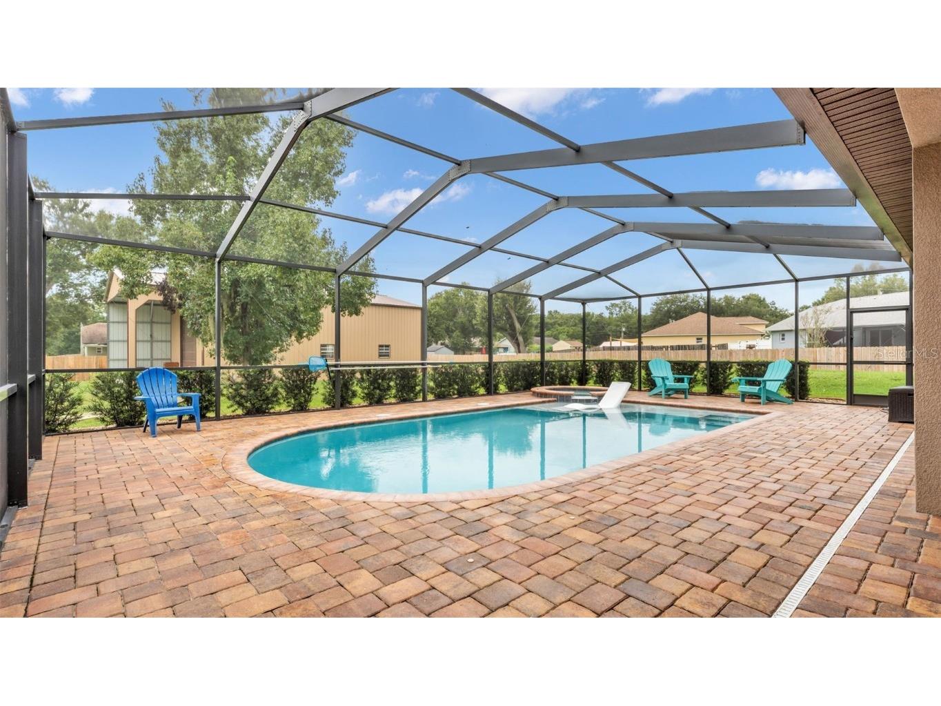 3430 N Galloway Road Lakeland FL 33810 L4955486 image55