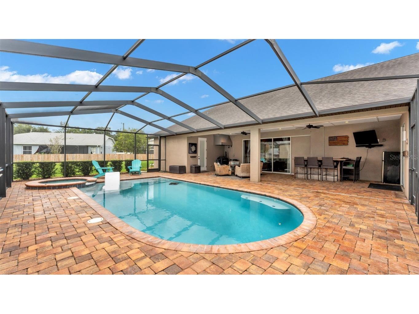 3430 N Galloway Road Lakeland FL 33810 L4955486 image56