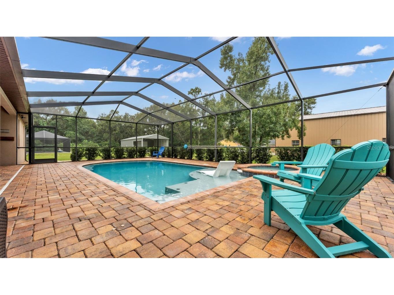 3430 N Galloway Road Lakeland FL 33810 L4955486 image57