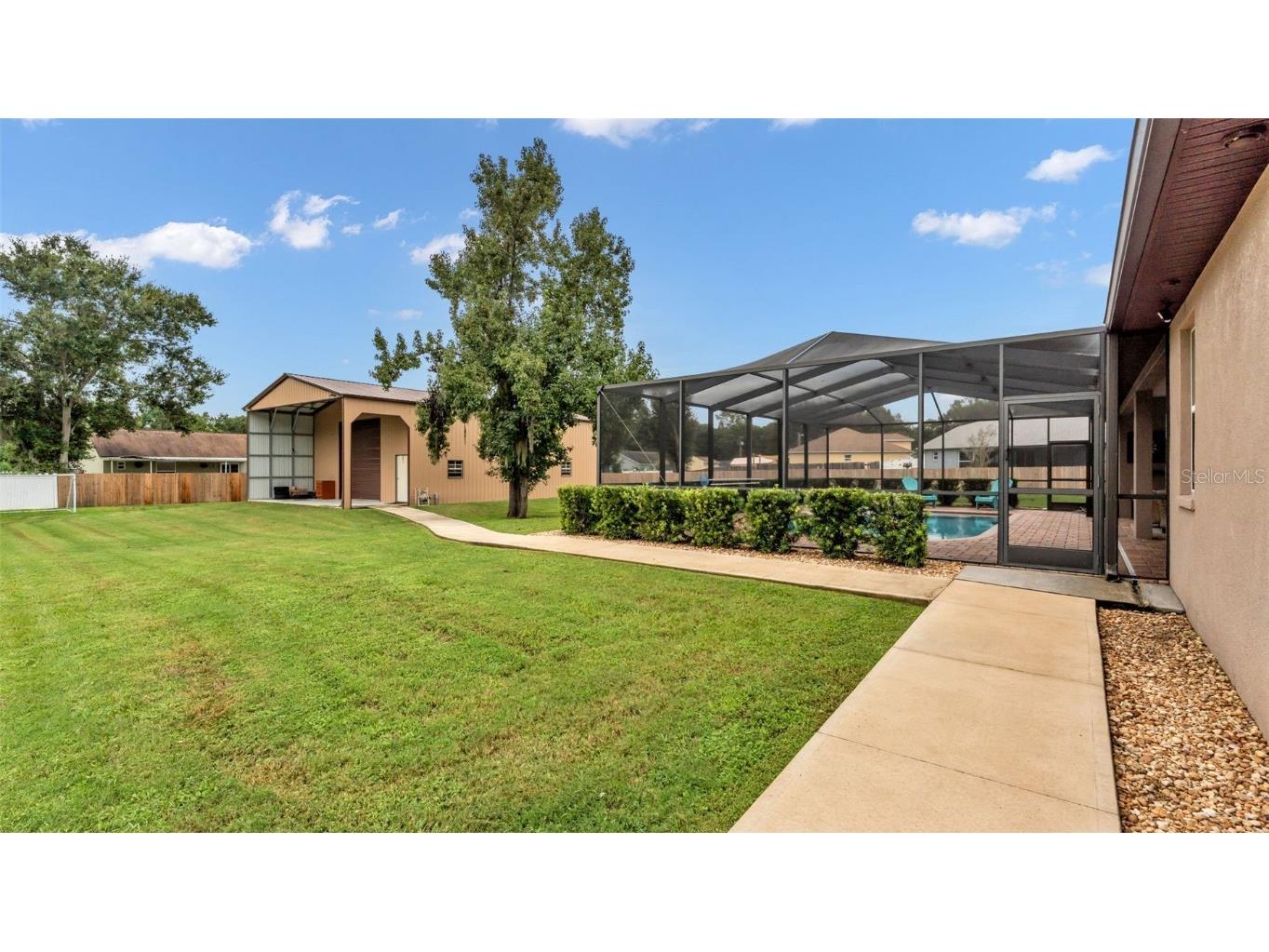 3430 N Galloway Road Lakeland FL 33810 L4955486 image58