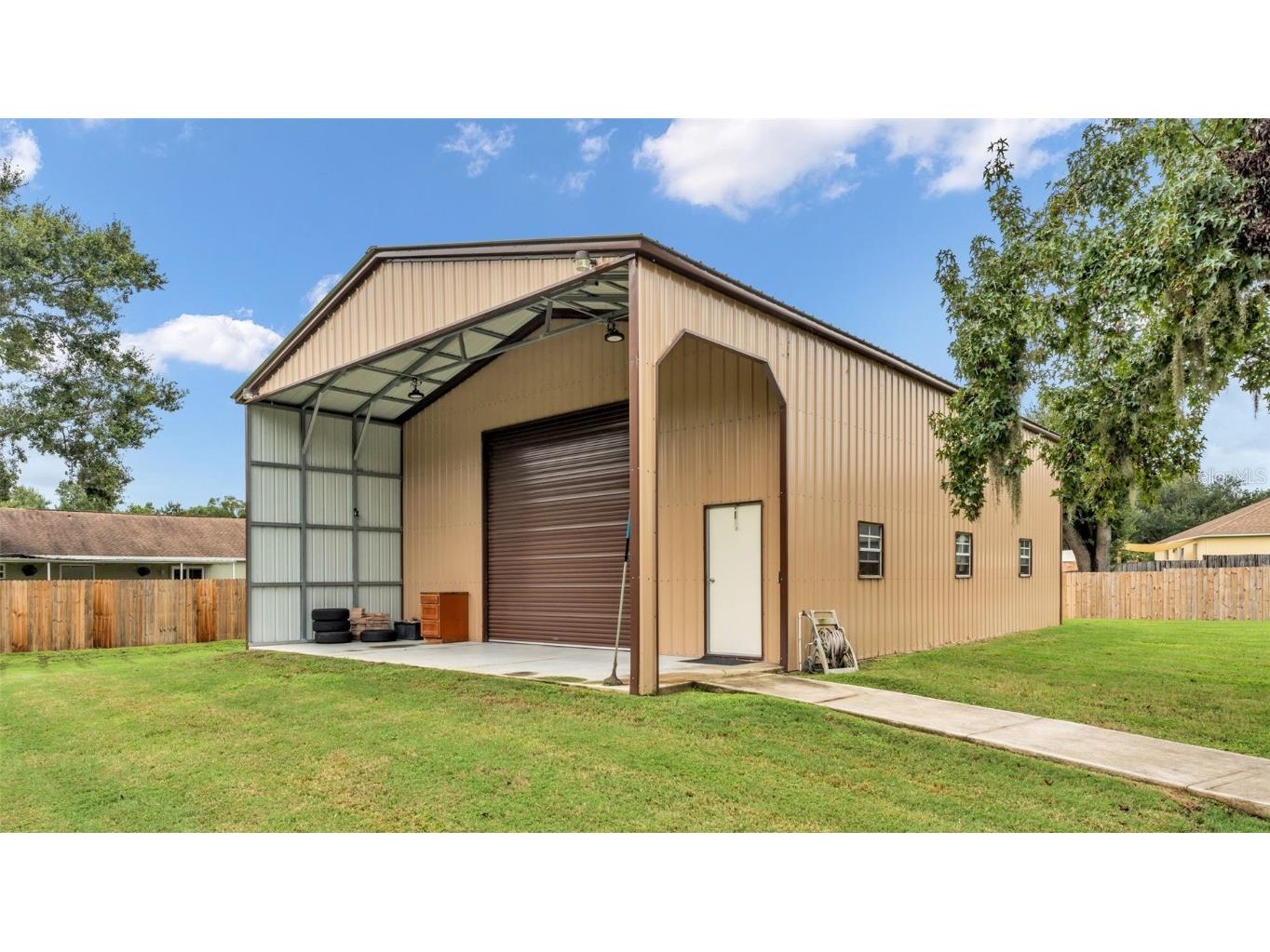 3430 N Galloway Road Lakeland FL 33810 L4955486 image59