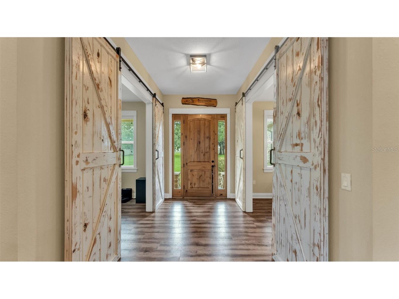 3430 N Galloway Road Lakeland FL 33810 L4955486 image6