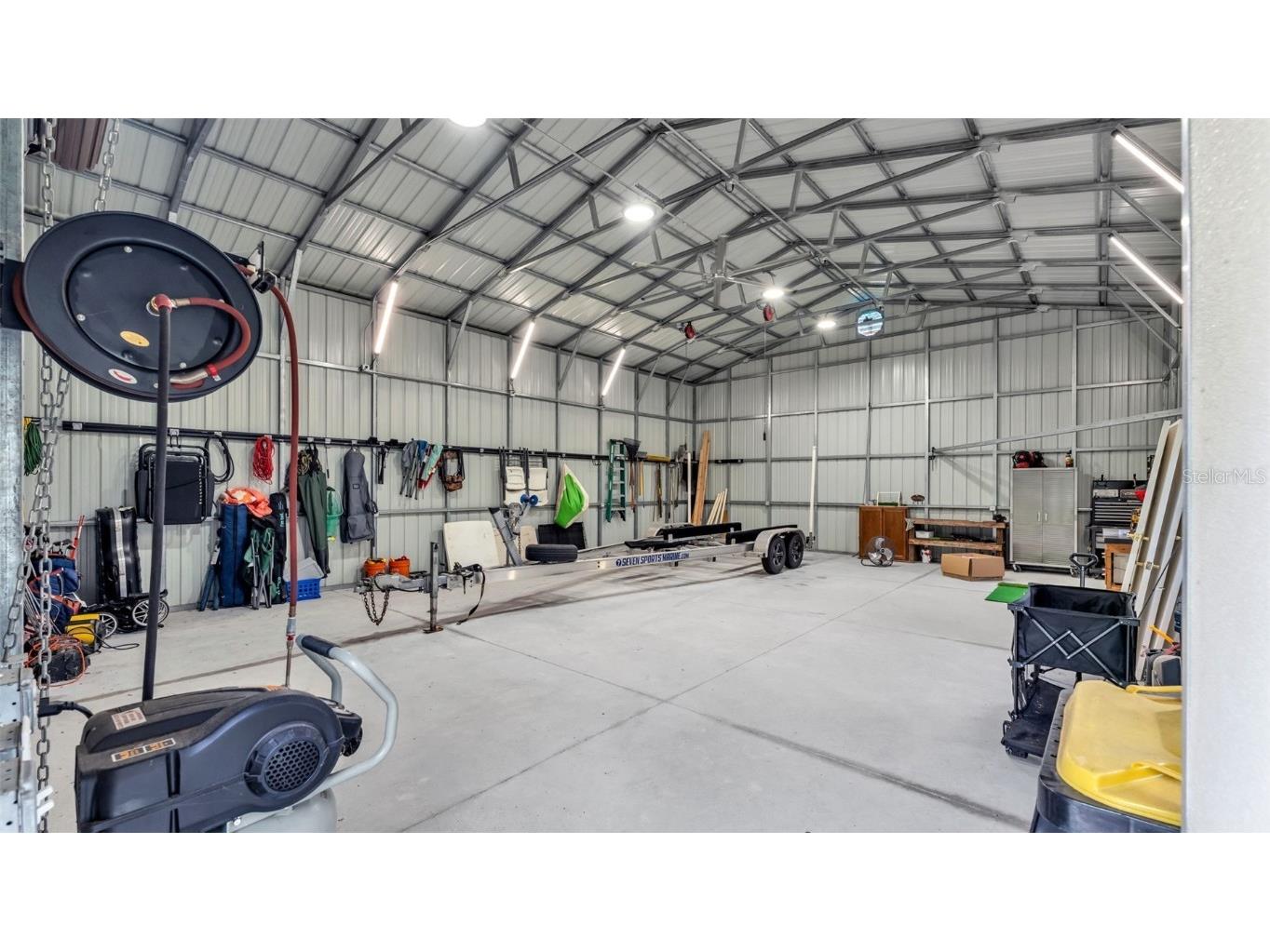 3430 N Galloway Road Lakeland FL 33810 L4955486 image60