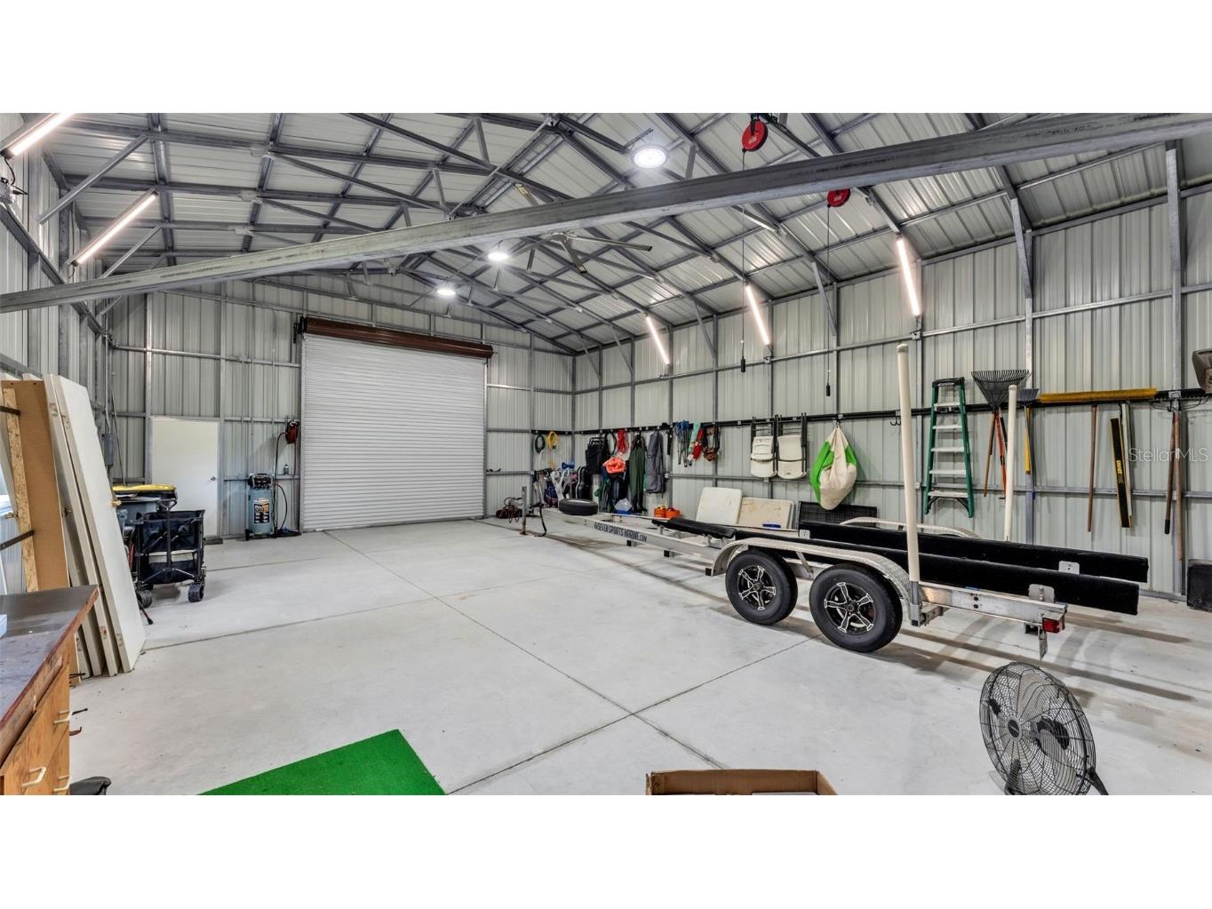 3430 N Galloway Road Lakeland FL 33810 L4955486 image61