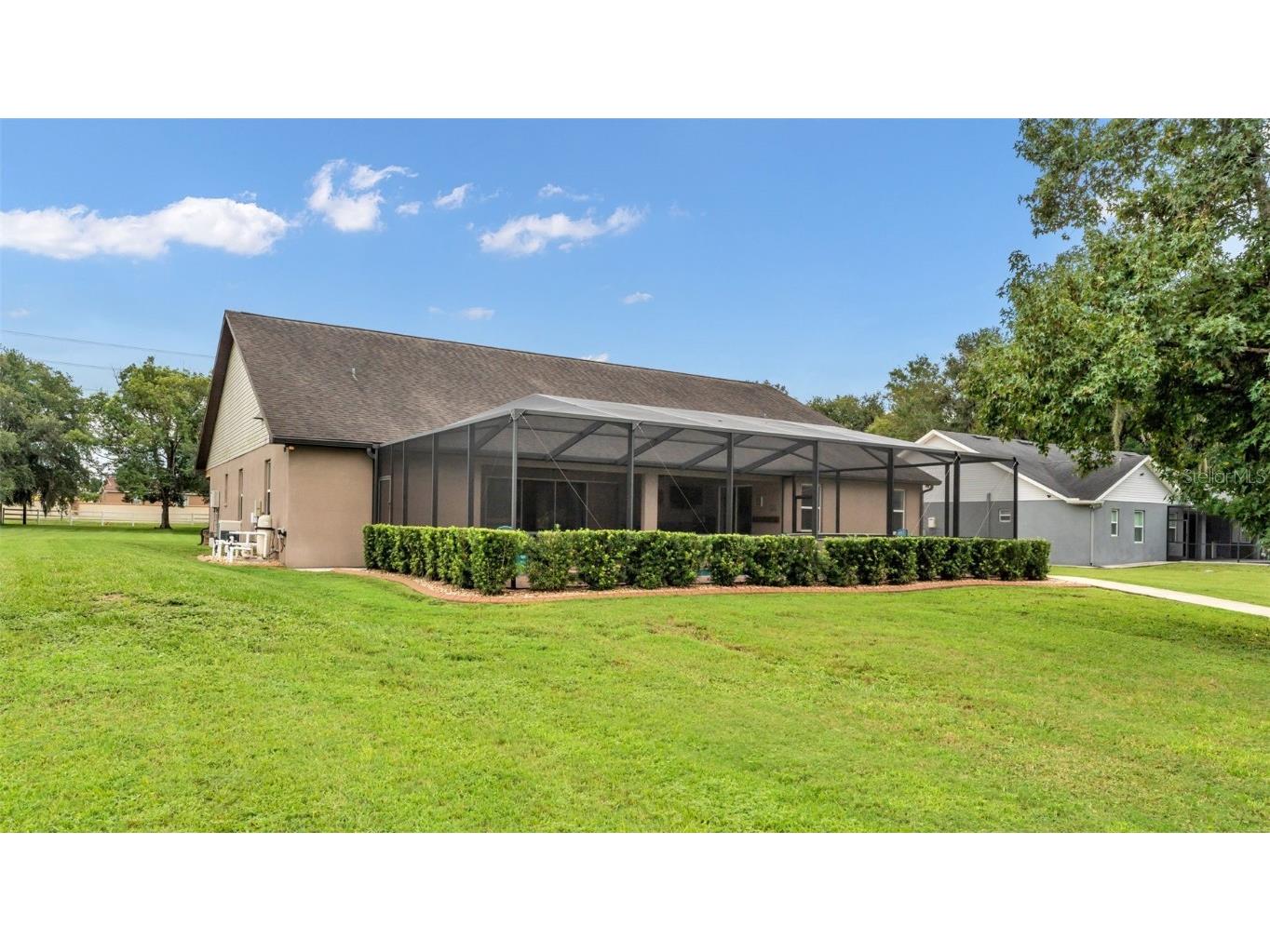 3430 N Galloway Road Lakeland FL 33810 L4955486 image62