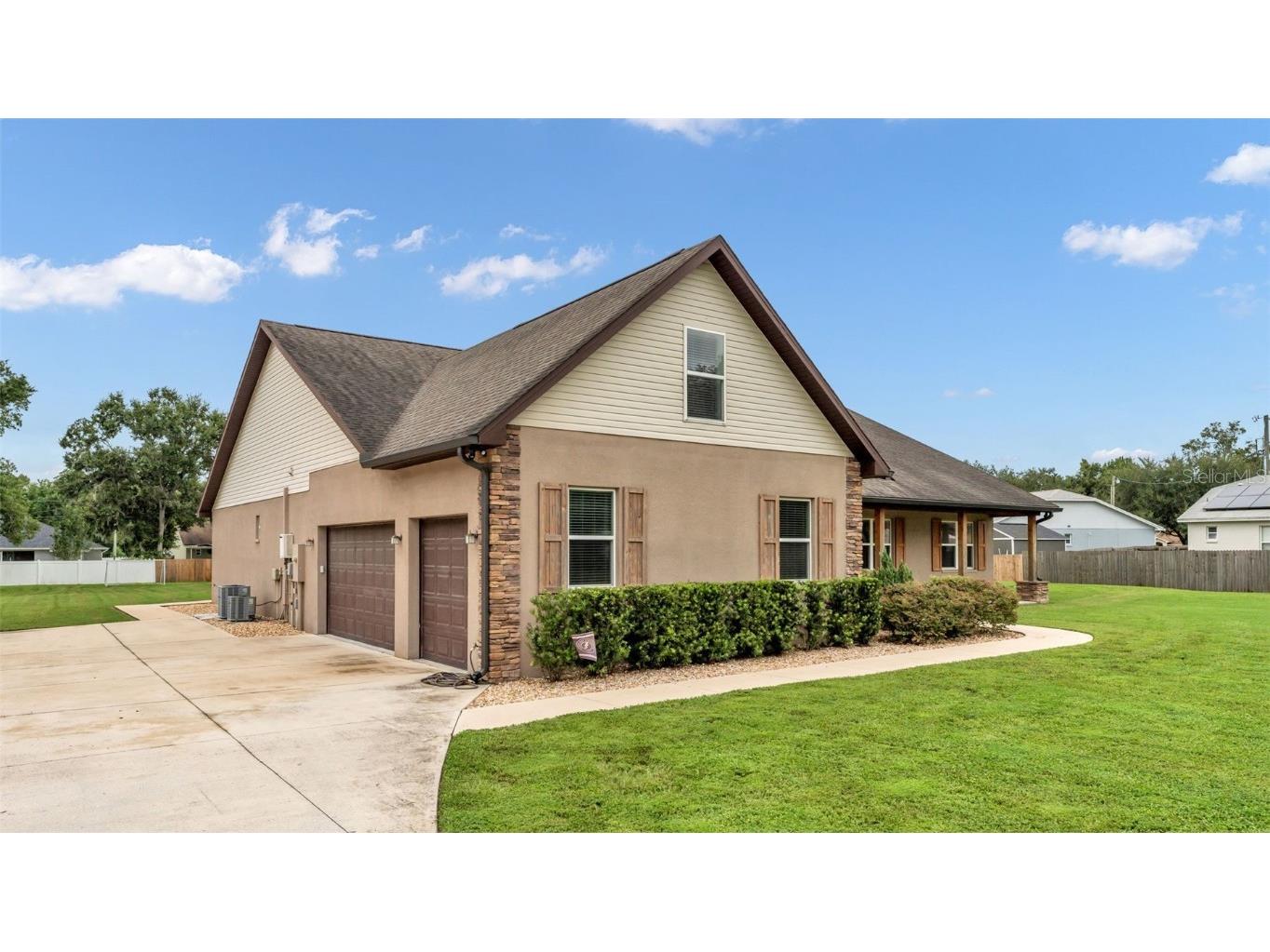 3430 N Galloway Road Lakeland FL 33810 L4955486 image64