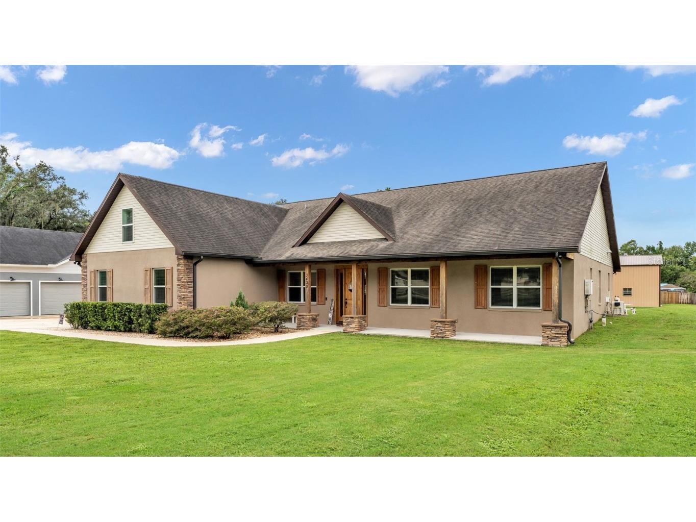 3430 N Galloway Road Lakeland FL 33810 L4955486 image65