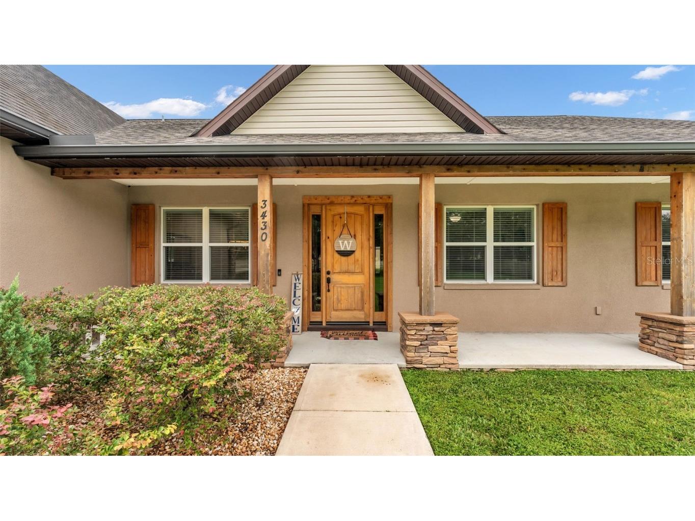 3430 N Galloway Road Lakeland FL 33810 L4955486 image66