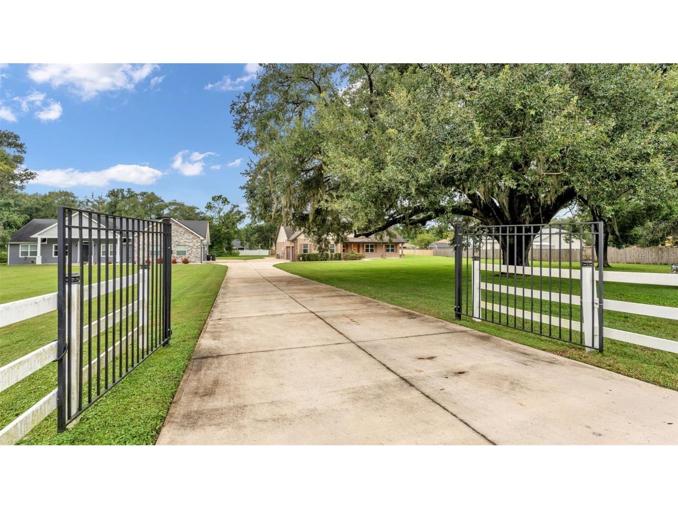 3430 N Galloway Road Lakeland FL 33810 L4955486 image67